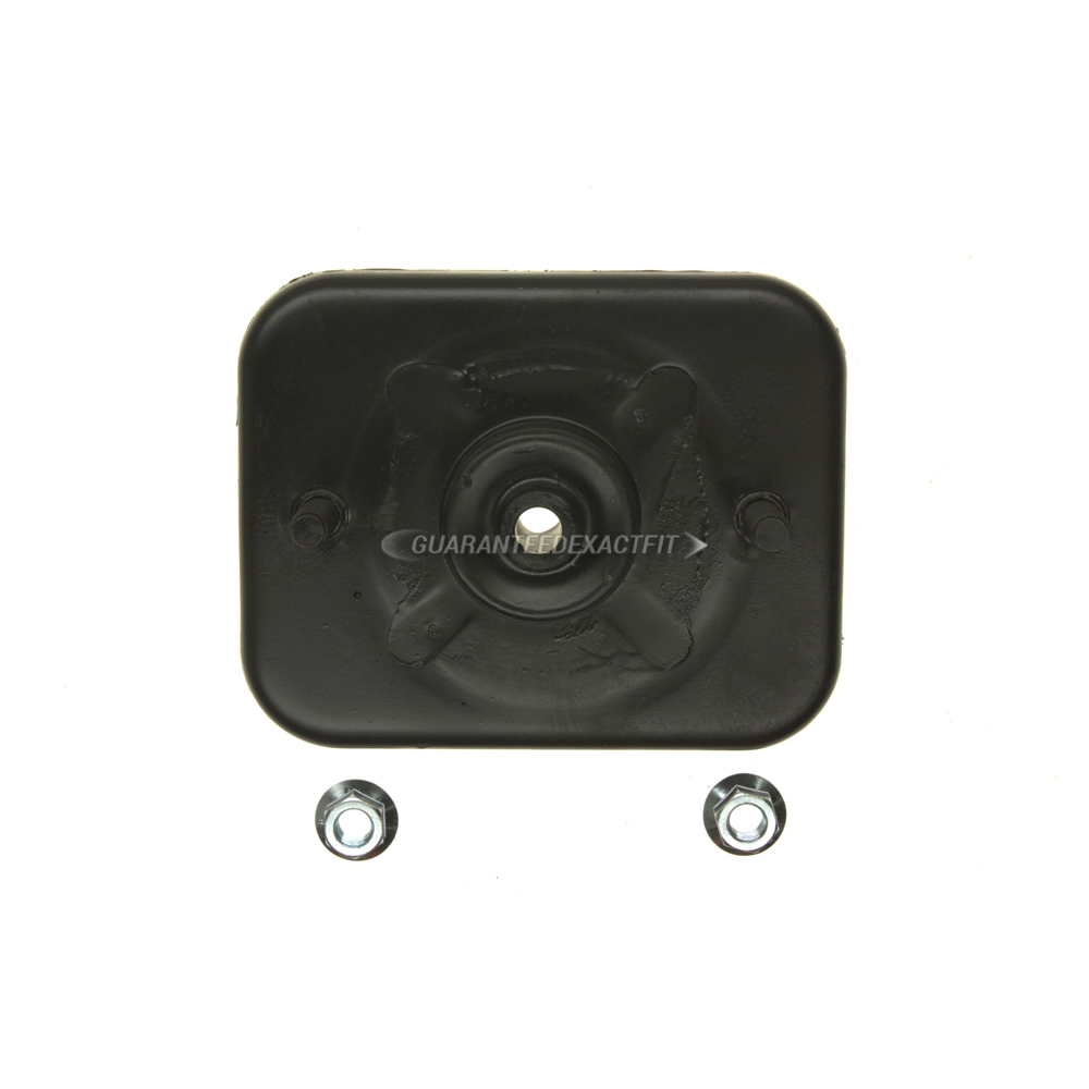  dodge Avenger Shock or Strut Mount 